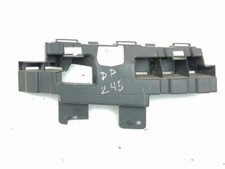 Ford Focus C-MAX 2005 Rechts