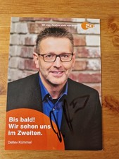 Bares für rares - für,