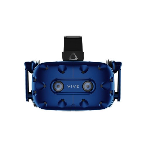 Htc vive pro virtual reality - pro,