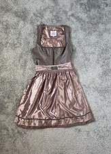MarJo Dirndl Vintage Rosé Gr