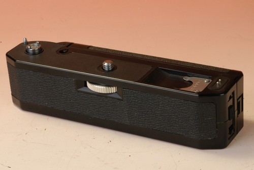 Canon power winder für - power,