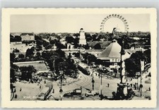 10008320 - Wien Strassenbahn