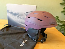 SMITH - Women's Liberty Mips -