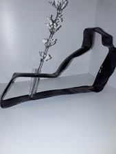 Vase PVC Reagenzglas