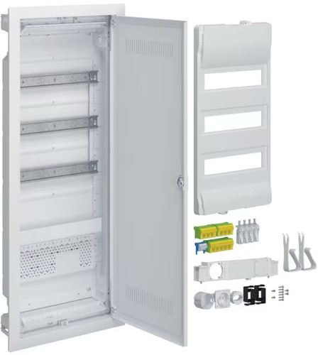 Hager vu603wwh volta hybrid - volta,