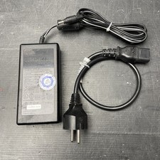 HP Netzteil L1940-80001 für