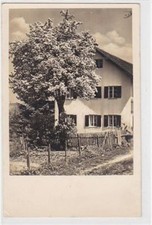 39035815 - Schneidemuehl