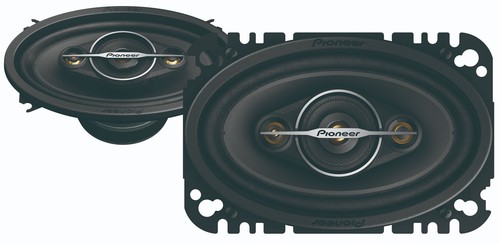 Pioneer a4671f 10x15 4x6 - ts-a4671f, cm