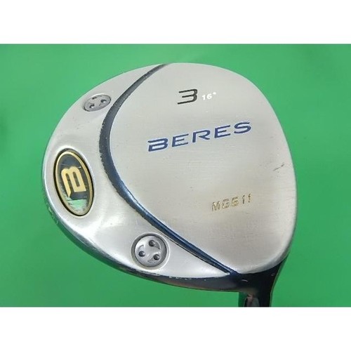 Honma golf beres - honma,