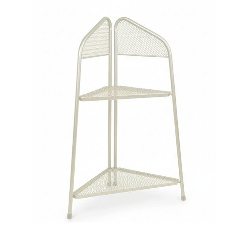 Mwh ekko balkon - mwh,