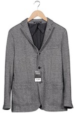 Marc O Polo Sakko Herren