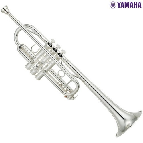 Yamaha student modell - yamaha, /