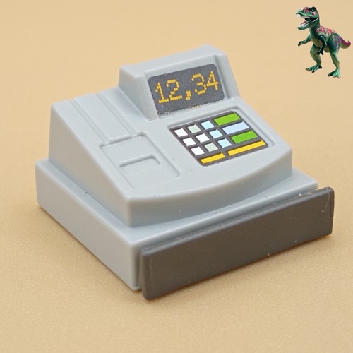 Playmobil