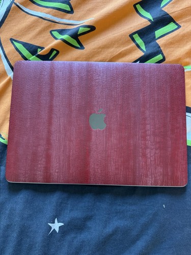 Apple macbook pro - apple, zoll