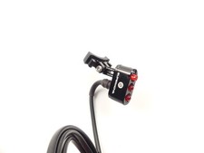 Supernova Rücklicht Airstream