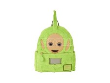 FUNKO LOUNGEFLY MINI RUCKSACK