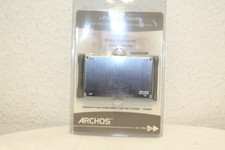 Original Vintage Archos Akku