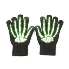 Touchscreen-Handschuhe in