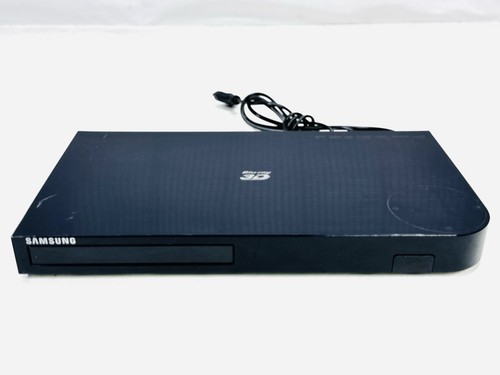 Samsung h5500 blu ray - bd-h5500, blu-ray