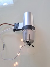 Kaffeeauslauf Ena Micro 5