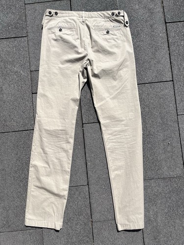Herren hose burberry - herren,