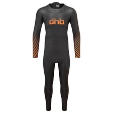 dhb Herren Hydron Triathlon