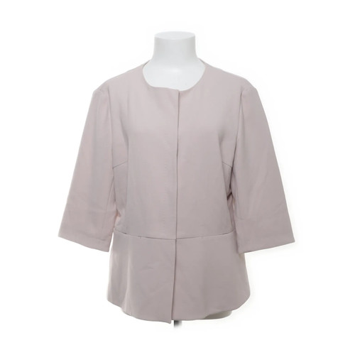 René lezard strickjacke - rené, lezard,