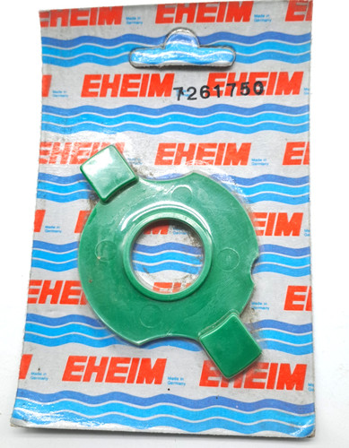 Eheim 7261750 ersatzteil - 7261750,