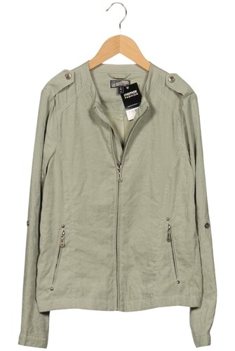 Dreimaster jacke damen - jacke,