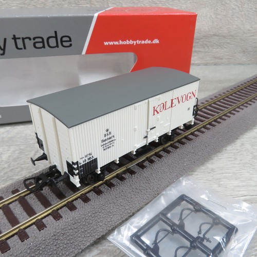 Hobby trade 34001 unbenutzt - trade,