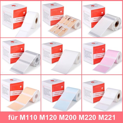 Aufkleber klebeetiketten - aufkleber,