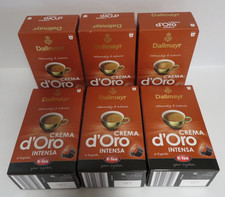 Kapseln nescafé dolce - kapseln,