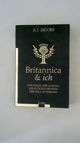 109680 jacobs britannica - a.,