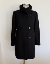 Fay Mantel "Romantic Coat“