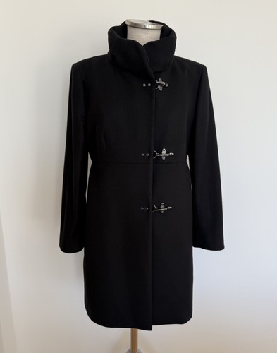 Fay mantel romantic - "romantic, coat“
