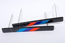 Original Spange Rückenlehne M