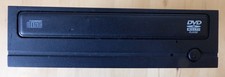 Toshiba Samsung DVD-ROM Drive