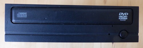 Toshiba samsung dvd rom drive - samsung,