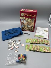 Hans Im Glück Carcassonne 2