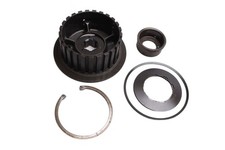 Kupplungskorb innen Suzuki GSF