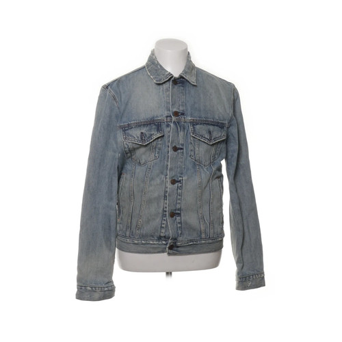 Denim supply ralph lauren - ralph,