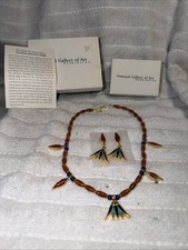 Vintage Treasures of Ancient