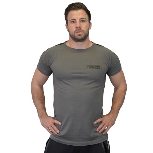 Brachial shirt classy - brachial, "classy"