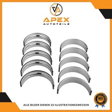 AUDI A5 SPORTBACK (F5A, F5F)