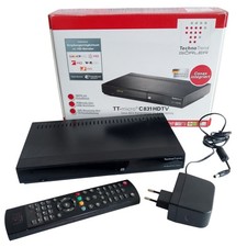 TechnoTrend TT-micro C832