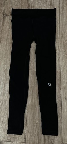 Oceans apart süße leggings - oceans,