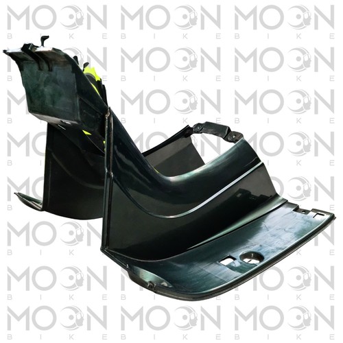 Original piaggio super hexagon - piaggio,
