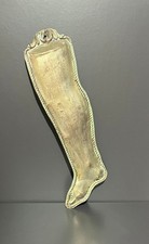 Votivgabe Ex-Voto Form Bein