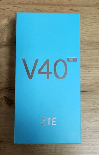 Zte blade v40 vita - v40,