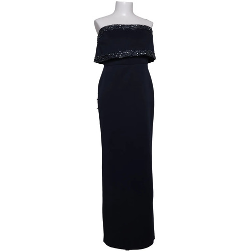 Asos abendkleid größe 40 - abendkleid,, größe: